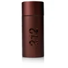 Carolina Herrera 212 Sexy for Men (tualetinis vanduo vyrams) EDT - 100ml - (TESTER)
