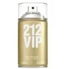 Carolina Herrera 212 VIP Women Bodyspray 250 ml (woman)