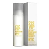 Carolina Herrera 212 Vip Moterų dezodorantas purškiklis 150ml
