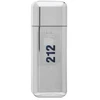 Carolina Herrera 212 VIP Men (EDT) tualetinis vanduo vyrams 100 ml