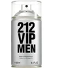 Carolina Herrera Carolina Herrera 212 VIP Men DSP 250ml