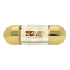 Kvepalai moterims Carolina Herrera 212 Vip EDP, 30 ml