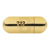 Kvepalai moterims Carolina Herrera 212 Vip EDP, 80 ml