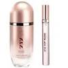 Carolina Herrera 212 VIP Rosé EDP 80 ml + EDP MINI 10 ml (woman)