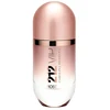 Carolina Herrera 212 Vip Rose Eau De Parfum, 50 ml Purškiklis