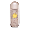 Carolina Herrera 212 VIP Rosé Smiley Limited Edition EDP parfumuotas vanduo moterims, 80 ml