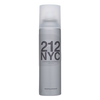 Carolina Herrera 212 Women DSR W, 150 ml