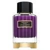 Carolina Herrera Amethyst Haze EDP parfumuotas vanduo moterims, 100 ml