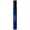 Carolina Herrera Bad Boy Cobalt EDP parfumuotas vanduo vyrams, 10 ml