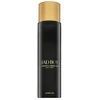 Carolina Herrera Bad Boy dušo gelis vyrams 200 ml