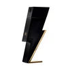 Carolina Herrera Bad Boy tualetinis vanduo, 50 ml