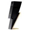 Carolina Herrera Bad Boy EDT tualetinis vanduo, 100 ml