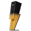 Kvepalai vyrams Carolina Herrera Bad Boy Extreme EDP, 100 ml