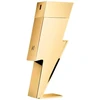 Carolina Herrera Bad Boy Gold Fantasy EDT tualetinis vanduo vyrams, 100 ml