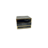 Carolina Herrera Bad Boy plaukų formavimo molis vidutinio stiprumo, 50 ml