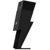 Carolina Herrera Bad Boy Le Parfum tualetinis vanduo vyrams 50 ml