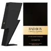 Carolina Herrera „Bad Boy“ Le Parfum (EDP) kvapusis vanduo vyrams 100 ml