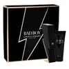 Carolina Herrera Bad Boy EDT tualetinis vanduo vyrams, 100 ml