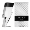 Carolina Herrera Bad Boy Superstars tualetinis vanduo 100ml Limited Edition