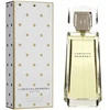 Carolina Herrera Carolina Herrera EDT tualetinis vanduo moterims, 100 ml