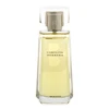 Carolina Herrera Carolina Herrera EDP parfumuotas vanduo moterims, 100 ml