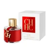 Carolina Herrera Ch EDT tualetinis vanduo unisex, 100 ml