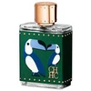 Carolina Herrera CH Birds Of Paradise EDP parfumuotas vanduo vyrams, 100 ml