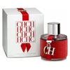 Carolina Herrera Ch tualetinis vanduo 50ml purškalas