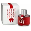 Carolina Herrera Ch tualetinis vanduo 50ml purškalas
