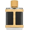 Carolina Herrera CH Insignia EDP parfumuotas vanduo vyrams, 100 ml