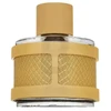 Carolina Herrera CH Insignia moteriški kvapnieji vandenys 100 ml
