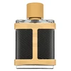 Carolina Herrera CH Insignia EDP parfumuotas vanduo vyrams, 100 ml