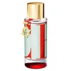 Tualetinis vanduo Carolina Herrera CH L'Eau De Toilette Purškiklis 50ml