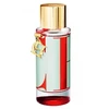 Tualetinis vanduo Carolina Herrera CH L'Eau De Toilette Purškiklis 50ml