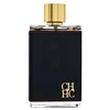 Carolina Herrera Ch Men EDT tualetinis vanduo vyrams, 200 ml