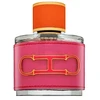 Carolina Herrera CH Pasión (EDP) moteriški kvepalai 100 ml
