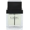 Carolina Herrera Chic EDT tualetinis vanduo vyrams, 60 ml