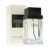 Carolina Herrera Chic EDT tualetinis vanduo vyrams, 60 ml