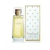 Carolina Herrera Carolina Herrera EDT tualetinis vanduo moterims, 100 ml