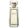 Carolina Herrera for Women (Kvepalai Moterims) EDP - 100ml - (BE PAKUOTĖS)
