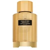 Carolina Herrera Gold Myrrh Absolute EDP parfumuotas vanduo unisex, 100 ml