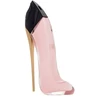 Carolina Herrera Good Girl Blush Eau De Parfum 80ml kvepalai