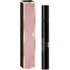 Carolina Herrera Good Girl Blush - EDP - miniatiūra