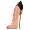 Kvepalai moterims Carolina Herrera Good Girl Blush EDP, 80 ml