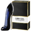Carolina Herrera C H Good Girl EDP Purškiklis Recargable, 100 ml