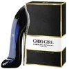 Carolina Herrera Good Girl (EDP) moteriški kvepalai 100 ml