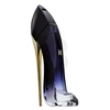 Carolina Herrera Good Girl Légére EDP parfumuotas vanduo moterims, 30 ml
