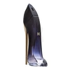 Carolina Herrera Good Girl Legere Eau De Parfum 50ml kvepalai Moterims