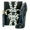 Carolina Herrera rinkinys Good Girl EDP 80ml + Mini 10ml@