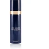 Carolina Herrera „Good Girl“ kūno purškiklis 100 ml